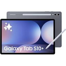 Galaxy Tab S10+ WiFi 12GB/512GB