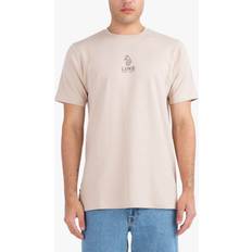 Center Fold T-Shirt