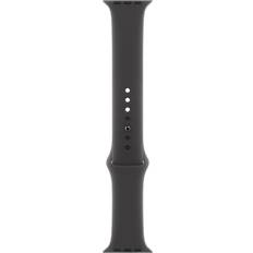 Apple 42mm Sport Band S/M