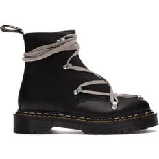 Dr. Martens Bex Leather Boot 1460 - Rick Owens