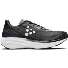 Craft Dam Löparskor Craft Pro Endur Distance W Black/White (40,75)