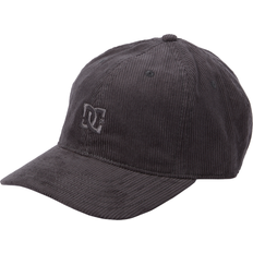 Pana Ropa DC Star Strapback Cap magnet