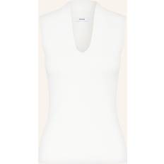 Nylon - Woman Blouses Reiss Kimmy Knit Top