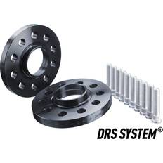Bærekugler H&R Wheel Spacer Sæt 40mm Pr. Aksel 63.3mm M12x1,5