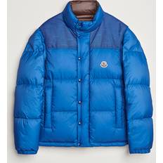 Moncler Men Clothing Moncler Daunenjacke Verone