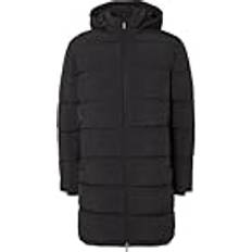 Selected Homme Vinterfrakke 'SLHCooper' sort