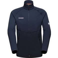 Mammut Aconcagua ML jacka herr, marinblå