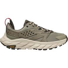 Hoka Trekking-skor Hoka Anacapa Breeze Low 1127920 Beige