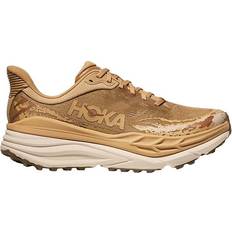 Hoka Stinson 7 - Beige