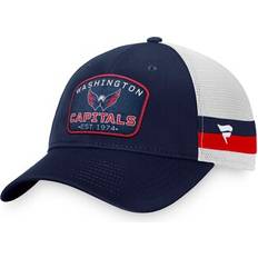 Fanatics Keps Structured Trucker One Size