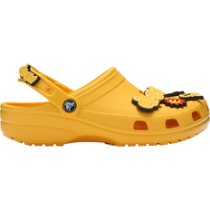 Geel Klompen Crocs Justin Bieber x Classic Clog - Drew