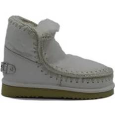 Mou Eskimo 18 Ankle Boots