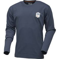 Simply Rex Tee Long