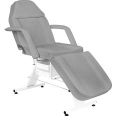 ActiveShop Treatment chair A202