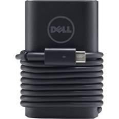 Dell 0M0RT Eladaptrar Inomhus 65 W Svart