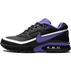 Air Max BW OG Sneakers - Zwart