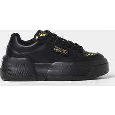 Versace Jeans Couture Sneakers - Sort