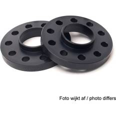 Bærekugler H&R DR-System Wheel Spacer Set 24mm 5x127