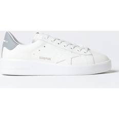 GOLDEN GOOSE 46 Skor GOLDEN GOOSE Sneakers Men color White