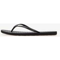 Roxy Flip-Flops Roxy Sneakers Viva Black EUR