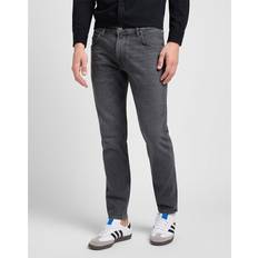 Lee Jeans Lee dam Jeans Scarlett High, Evening Dark, 32L