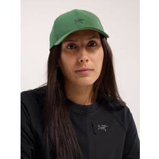 Arc'teryx Tilbehør Arc'teryx Bird Cap Eden/black NA