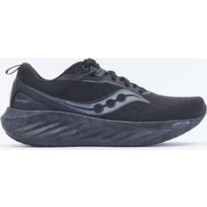 Saucony Triumph Zapatillas deportivas Saucony Triumph 22 201 Triple Black Male