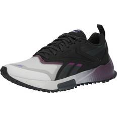 Reebok Lavante Trail 2 - Grijs/Lichtgrijs/Orchidee/Zwart