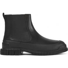 Camper Chelsea Boots Camper Pix Black