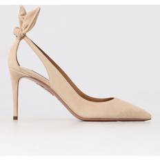 AQUAZZURA TRRFLAS0RPNCTT 関税送料込 Aquazzura products » Compare prices and see offers now