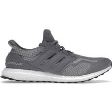 adidas UltraBoost 5.0 DNA 'Grey'