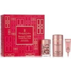 Elizabeth Arden Retinol + HPR Ceramide Water Cream 3-Piece Gift Set (Worth £144)
