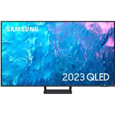 Samsung QE75Q70C