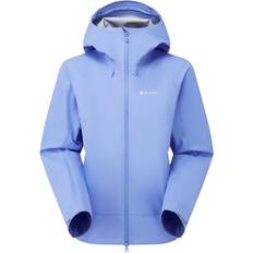 Montane F Torren Jacket - Lyseblå