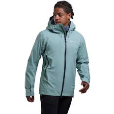 Montane Torren Jacket