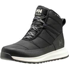 Helly Hansen Nora Boots