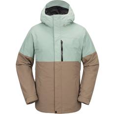 Volcom Gore-tex Jacket