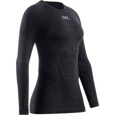 X-Bionic Symbio Merino Long Sleeve Base Layer