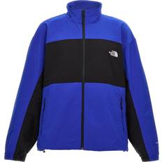 The North Face Face-Tnf Easy Wind Track Giacche Blu-Uomo Blue