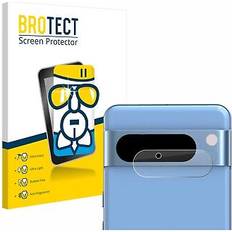 Brotect Glass Screen Protector Pixel 8 Pro