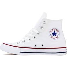 Converse 44 Scarpe Converse Chuck Taylor All Star High Sneakers - Optimum White