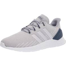 adidas Questar Flow NXT Running Shoes