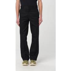 Dickies Hombre Pantalones & Shorts Dickies 874 Work Pant Black (W28L32)