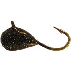 Mormyska M11 3,1gr (2-Pack) 65