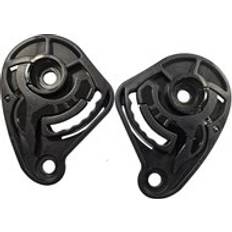 Scorpion Motorcycle Helmets Scorpion Motorcycle helmet visor Exo-230 Noir