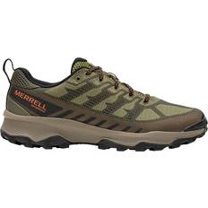 Merrell Speed Eco Waterproof - Vert