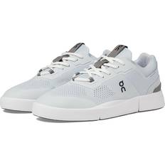 On On Sneakers The Roger Spin 3MD11472042 Grau