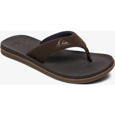 Quiksilver Sandaler Quiksilver Haleiwa Plus Sandals for Men