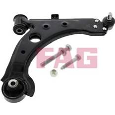 FAG Control Arm Wheel Suspension 821 0676 10
