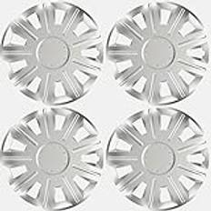 Car Rims Sakura Victory 15 Inch Wheel Trims Hub Caps